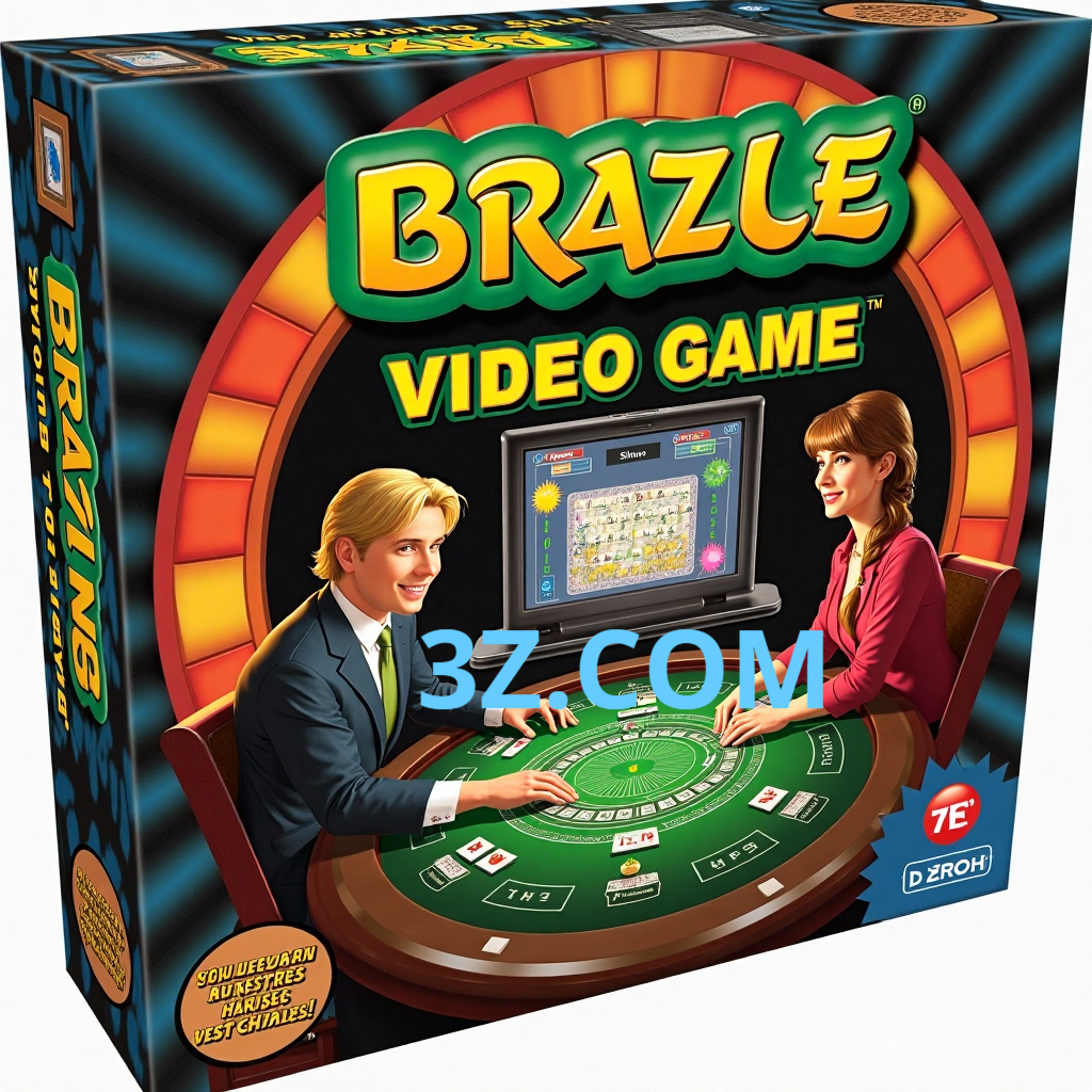 A Arte do Poker: Estratégia e Habilidade no 79b.COM